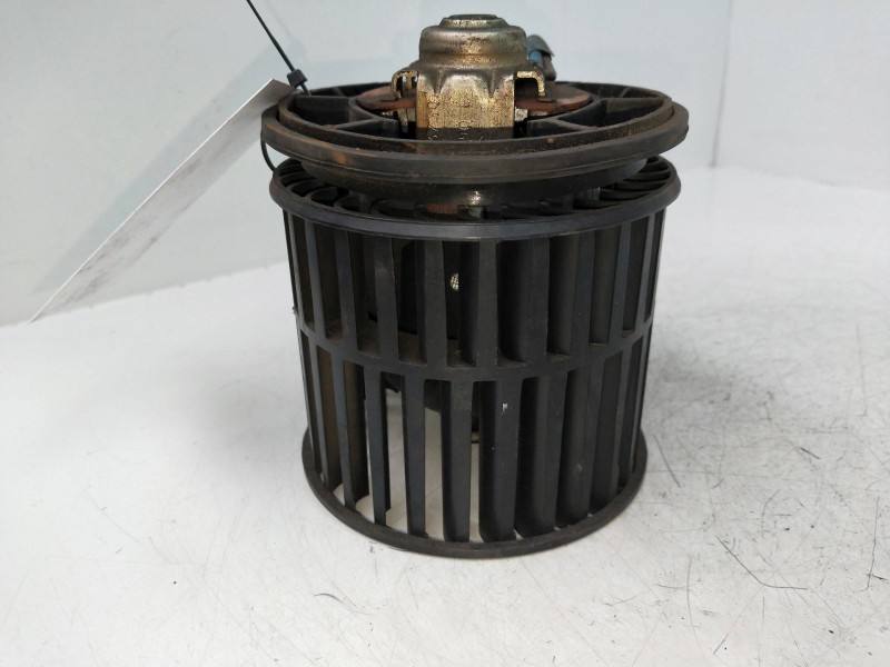 Recambio de motor calefaccion para lada 110 1.5 referencia OEM IAM   