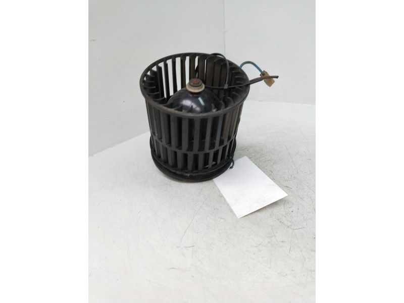 Recambio de motor calefaccion para lada 110 1.5 referencia OEM IAM   