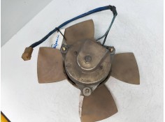 Recambio de motor calefaccion para lada 2107 1.6 referencia OEM IAM   