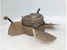 Recambio de motor calefaccion para lada 2107 1.6 referencia OEM IAM    2