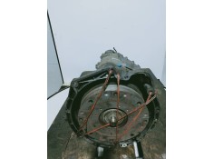 Recambio de caja cambios para bmw x6 (e71) 3.5d referencia OEM IAM 6HP28X 4139964 050012 1068050012