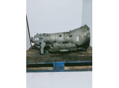 Recambio de caja cambios para bmw x6 (e71) 3.5d referencia OEM IAM 6HP28X 4139964 050012 1068050012 2