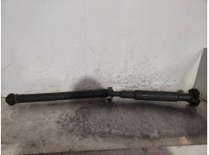 Recambio de transmision central para bmw x6 (e71) 3.5d referencia OEM IAM 756439801  