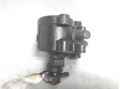 Recambio de bomba direccion para renault megane i berlina hatchback (ba0) 1.9 diesel referencia OEM IAM   