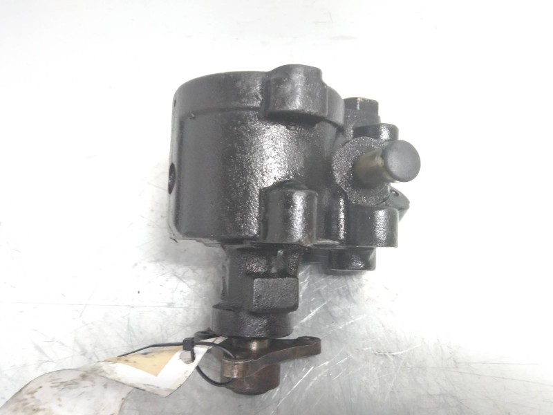 Recambio de bomba direccion para renault megane i berlina hatchback (ba0) 1.9 diesel referencia OEM IAM   