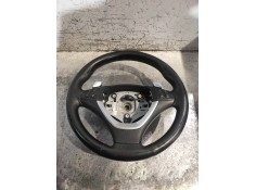 Recambio de volante para bmw x6 (e71) 3.5d referencia OEM IAM 914903001 13622703 