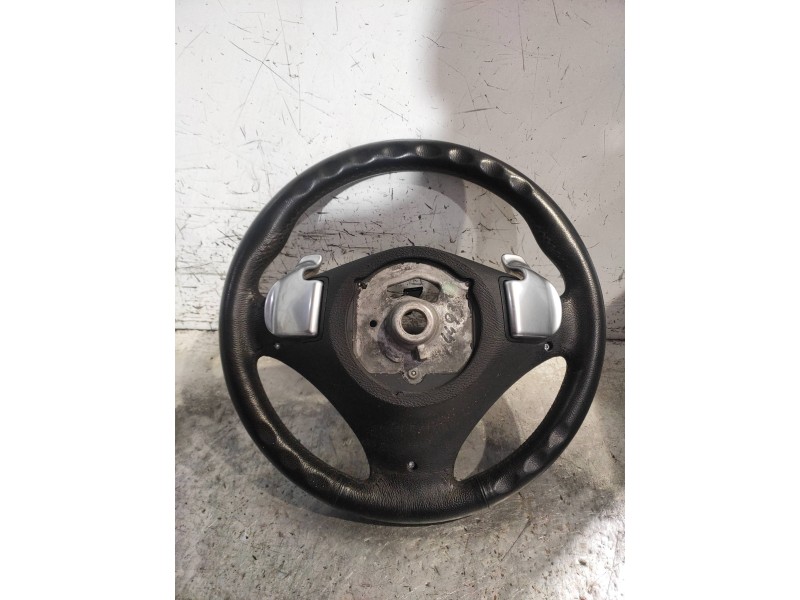 Recambio de volante para bmw x6 (e71) 3.5d referencia OEM IAM 914903001 13622703 