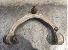 Recambio de brazo suspension superior delantero derecho para bmw x6 (e71) 3.5d referencia OEM IAM   