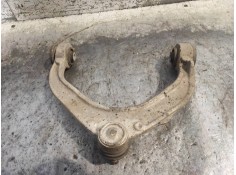 Recambio de brazo suspension superior delantero derecho para bmw x6 (e71) 3.5d referencia OEM IAM    2