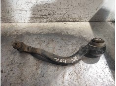 Recambio de brazo suspension inferior delantero derecho para bmw x6 (e71) 3.5d referencia OEM IAM 677395005  