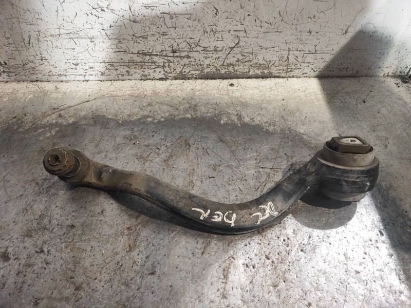 Recambio de brazo suspension inferior delantero derecho para bmw x6 (e71) 3.5d referencia OEM IAM 677395005  