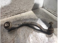 Recambio de brazo suspension inferior delantero derecho para bmw x6 (e71) 3.5d referencia OEM IAM 677395005   2