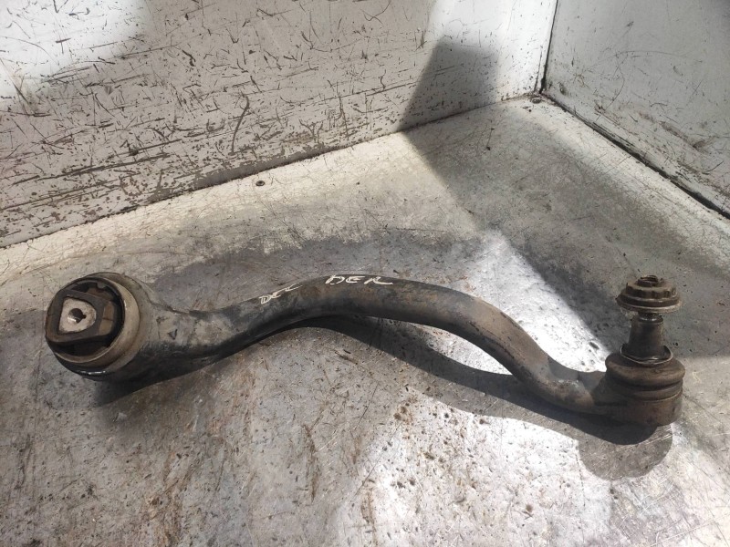 Recambio de brazo suspension inferior delantero derecho para bmw x6 (e71) 3.5d referencia OEM IAM 677395005  