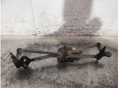 Recambio de motor limpia delantero para bmw x6 (e71) 3.5d referencia OEM IAM 7200535001  