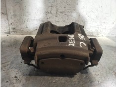 Recambio de pinza freno delantera derecha para bmw x6 (e71) 3.5d referencia OEM IAM   