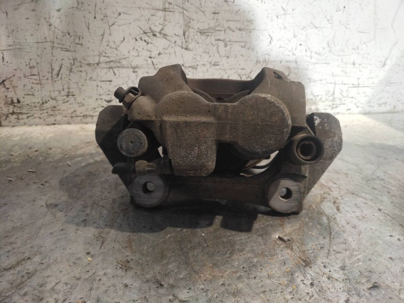 Recambio de pinza freno delantera derecha para bmw x6 (e71) 3.5d referencia OEM IAM   
