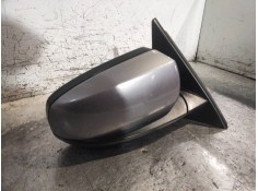 Recambio de retrovisor derecho para bmw x6 (e71) 3.5d referencia OEM IAM   ELECTRICO