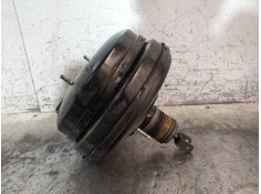 Recambio de servofreno para bmw x6 (e71) 3.5d referencia OEM IAM 677462202 32067474 