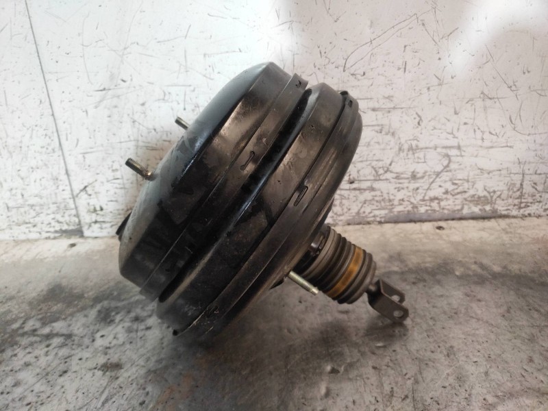 Recambio de servofreno para bmw x6 (e71) 3.5d referencia OEM IAM 677462202 32067474 