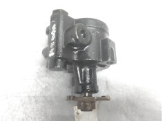 Recambio de bomba direccion para renault megane i berlina hatchback (ba0) 1.9 diesel referencia OEM IAM    2
