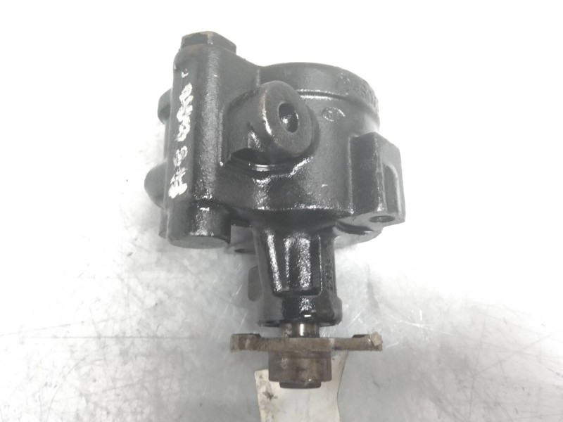 Recambio de bomba direccion para renault megane i berlina hatchback (ba0) 1.9 diesel referencia OEM IAM   