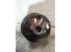 Recambio de servofreno para bmw x6 (e71) 3.5d referencia OEM IAM 677462202 32067474  2