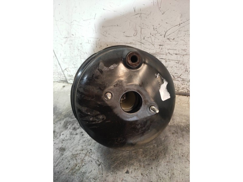 Recambio de servofreno para bmw x6 (e71) 3.5d referencia OEM IAM 677462202 32067474 