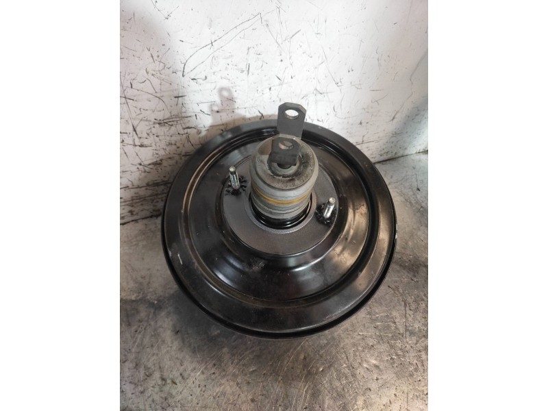 Recambio de servofreno para bmw x6 (e71) 3.5d referencia OEM IAM 677462202 32067474 