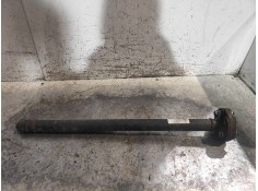 Recambio de transmision central delantera para bmw x6 (e71) 3.5d referencia OEM IAM 7556019  