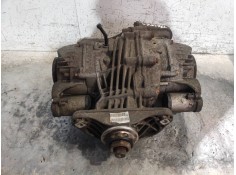 Recambio de diferencial trasero para bmw x6 (e71) 3.5d referencia OEM IAM P758602503  