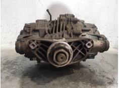 Recambio de diferencial trasero para bmw x6 (e71) 3.5d referencia OEM IAM P758602503   2