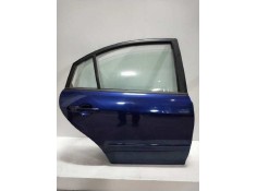 Recambio de puerta trasera derecha para mazda 6 berlina (gg) referencia OEM IAM  5P 