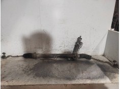 Recambio de cremallera direccion para bmw x6 (e71) 3.5d referencia OEM IAM 677141606  