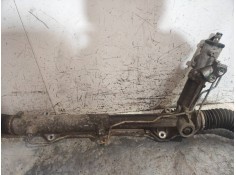 Recambio de cremallera direccion para bmw x6 (e71) 3.5d referencia OEM IAM 677141606   2