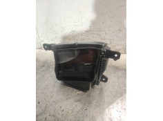 Recambio de pantalla multifuncion para bmw x6 (e71) 3.5d referencia OEM IAM 62309180661 BM0513011 9168692