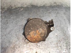 Recambio de depresor freno / bomba vacio para bmw x6 (e71) 3.5d referencia OEM IAM 700437012  