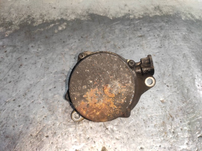 Recambio de depresor freno / bomba vacio para bmw x6 (e71) 3.5d referencia OEM IAM 700437012  