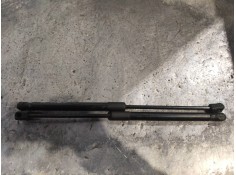 Recambio de amortiguadores capo para bmw x6 (e71) 3.5d referencia OEM IAM 51327148346  