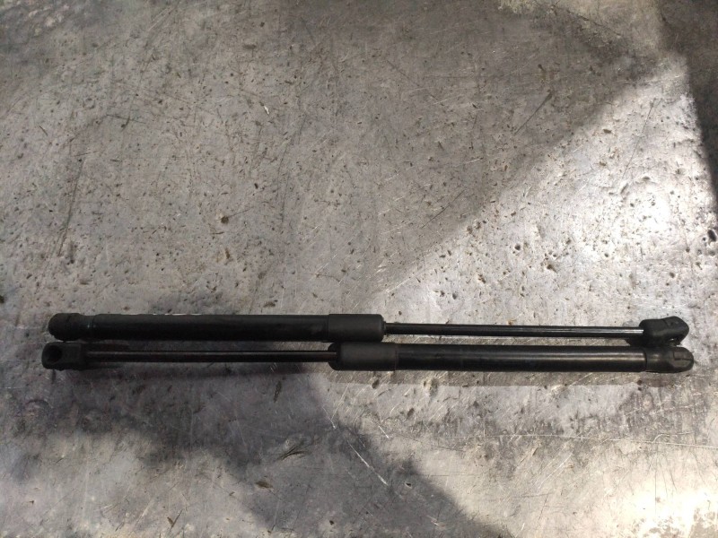 Recambio de amortiguadores capo para bmw x6 (e71) 3.5d referencia OEM IAM 51327148346  