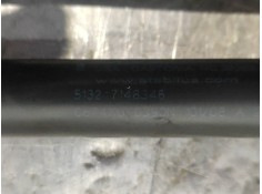 Recambio de amortiguadores capo para bmw x6 (e71) 3.5d referencia OEM IAM 51327148346   2