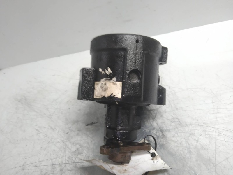 Recambio de bomba direccion para renault megane i berlina hatchback (ba0) 1.9 diesel referencia OEM IAM   