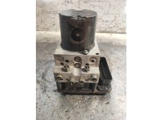 Recambio de abs para bmw x6 (e71) 3.5d referencia OEM IAM 0265250240 34516780126 34516785074 265960319 34526785076