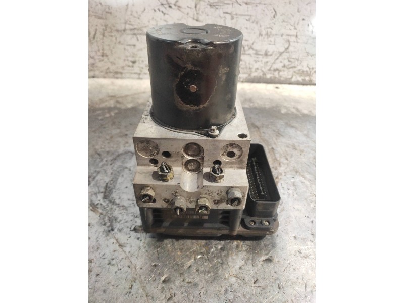 Recambio de abs para bmw x6 (e71) 3.5d referencia OEM IAM 0265250240 34516780126 34516785074 265960319 34526785076