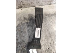 Recambio de potenciometro pedal para bmw x6 (e71) 3.5d referencia OEM IAM 3542677264502  