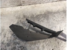 Recambio de potenciometro pedal para bmw x6 (e71) 3.5d referencia OEM IAM 3542677264502   2