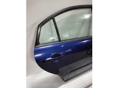Recambio de puerta trasera derecha para mazda 6 berlina (gg) referencia OEM IAM  5P  2