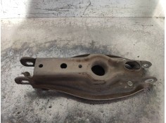 Recambio de brazo suspension inferior trasero izquierdo para bmw serie 3 touring (e91) 320d referencia OEM IAM   