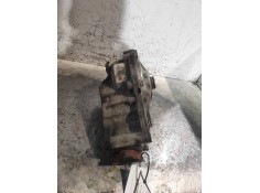 Recambio de diferencial delantero para bmw x6 (e71) 3.5d referencia OEM IAM 7552533  R = 3.64