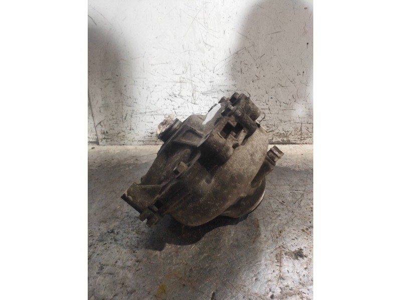 Recambio de diferencial delantero para bmw x6 (e71) 3.5d referencia OEM IAM 7552533  R = 3.64