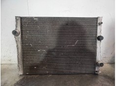 Recambio de radiador agua para bmw x6 (e71) 3.5d referencia OEM IAM   